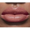 L'Oréal Paris Make-Up Designer Color Riche - 630 Cafe De Flore - Lipstick Brown Shimmer L'Oréal Paris Make-Up Designer Color Riche - 630 Cafe De Flore - Lipstick Brown Shimmer