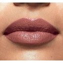 L'Oréal Paris Make-Up Designer Color Riche - huulipuna, 630 Cafe De Flore, hohtava ruskea L'Oréal Paris Make-Up Designer Color Riche - huulipuna, 630 Cafe De Flore, hohtava ruskea