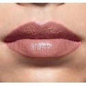 L'Oréal Paris Make-Up Designer Color Riche - 630 Cafe De Flore - Lipstick Brown Shimmer L'Oréal Paris Make-Up Designer Color Riche - 630 Cafe De Flore - Lipstick Brown Shimmer