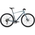 Dviratis Giant FastRoad AR 1 Aged Denim Dviratis Giant FastRoad AR 1 Aged Denim