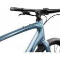 Bicycle Giant FastRoad AR 1 Aged Denim Bicycle Giant FastRoad AR 1 Aged Denim