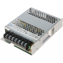 IMPULSE CHARGER PMT-24V100W2BA Delta Electronics IMPULSE CHARGER PMT-24V100W2BA Delta Electronics