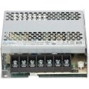IMPULSE CHARGER PMT-24V100W2BA Delta Electronics IMPULSE CHARGER PMT-24V100W2BA Delta Electronics