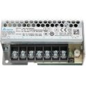 IMPULSSILATAUSLATURI PMT-24V100W2BA Delta Electronics IMPULSSILATAUSLATURI PMT-24V100W2BA Delta Electronics