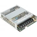 ĮKROVIKLIS IMPULSOWY PMT-24V100W2BA Delta Electronics