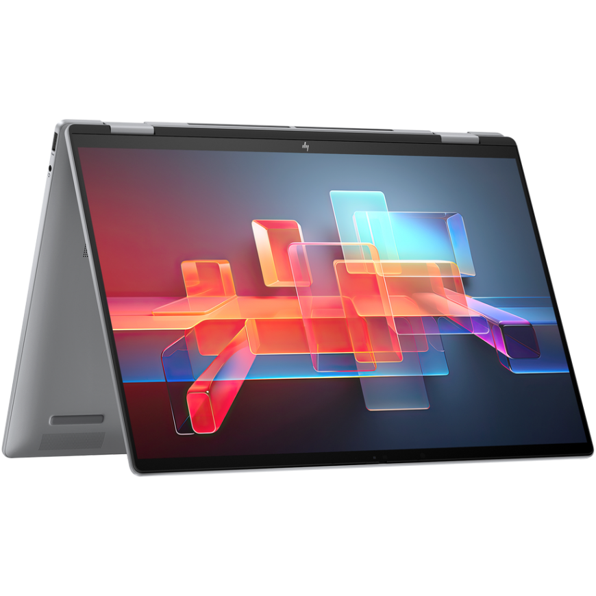 HP Poly Laptop HP ENVY x360