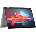Laptop HP ENVY x360 16-ad0177ng 16" 2.8k OLED Touch, AMD Ryzen 7 8840HS, 16GB RAM, 1TB SSD, Windows 11 Laptop HP ENVY x360 16-ad0177ng 16" 2.8k OLED Touch, AMD Ryzen 7 8840HS, 16GB RAM, 1TB SSD, Windows 11