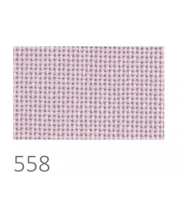 Zweigart Sawitzki Iš anksto supjaustytas Murano 48x68 cm 39845584868