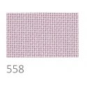 Zweigart Sawitzki Iš anksto supjaustytas Murano 48x68 cm 39845584868 Zweigart Sawitzki Iš anksto supjaustytas Murano 48x68 cm 39845584868