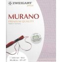 Zweigart Sawitzki Iš anksto supjaustytas Murano 48x68 cm 39845584868 Zweigart Sawitzki Iš anksto supjaustytas Murano 48x68 cm 39845584868