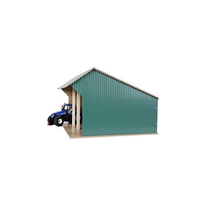 Hipo Farma Hipo Farma Hipo Garage