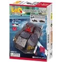 Constructor LaQ "Hamacron Constructor Lightning Black" Constructor LaQ "Hamacron Constructor Lightning Black"