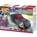 Constructor LaQ "Hamacron Constructor Lightning Black" Constructor LaQ "Hamacron Constructor Lightning Black"
