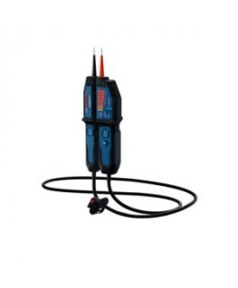 Rebel įtampos testeris GVT 1000-15
