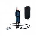 Rebel įtampos testeris GVT 1000-15 Rebel įtampos testeris GVT 1000-15