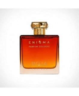 Roja Parfums Enigma pour Homme Parfum Cologne 100ml NIŠINIAI kvepalai Vyrams Cologne