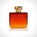 Roja Parfums Enigma pour Homme Parfum Cologne 100ml NICHE miesten hajusteet Köln