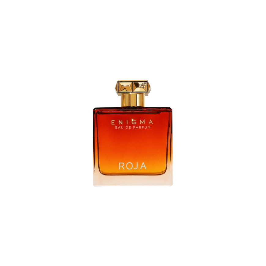 Roja Parfums Enigma pour Homme Parfum Cologne 100ml NICHE perfumes for men Cologne – 2