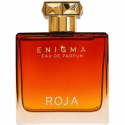 Roja Parfums Enigma pour Homme Parfum Cologne 100ml NICHE miesten hajusteet Köln
