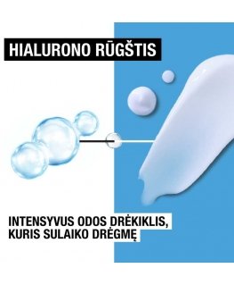 Neutrogena Hydro Boost Quenching body gel cream - 400 ml
