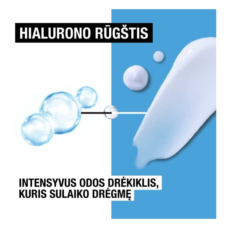 Neutrogena Hydro Boost Quenching body gel cream - 400 ml