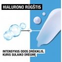 Neutrogena Hydro Boost Quenching body gel cream - 400 ml Neutrogena Hydro Boost Quenching body gel cream - 400 ml