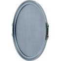 NiSi JetMag Pro 95 Back Cap NiSi JetMag Pro 95 Back Cap