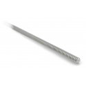 Drilled Oem 8mm bolt - 330mm long Drilled Oem 8mm bolt - 330mm long