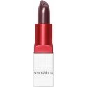 Smashbox, Prime & Plush, Kremas Lipstick, So Twisted, 3.4 g For Women Smashbox, Prime & Plush, Kremas Lipstick, So Twisted, 3.4 g For Women