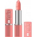 Smashbox, Prime & Plush, Kremas Lipstick, So Twisted, 3.4 g For Women Smashbox, Prime & Plush, Kremas Lipstick, So Twisted, 3.4 g For Women