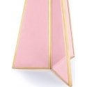 AmeliaHome Korupidike AH FIR POWDERVAALEANPUNAISET 10X25 AmeliaHome Korupidike AH FIR POWDERVAALEANPUNAISET 10X25