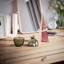 AmeliaHome Papuošalų laikiklis AH FIR POWDERPINK 10X25 AmeliaHome Papuošalų laikiklis AH FIR POWDERPINK 10X25