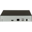 IP-TALLENNIN APTI-N0901-S4 9 KANAVAA IP-TALLENNIN APTI-N0901-S4 9 KANAVAA