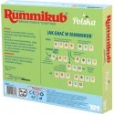 TM Toys *****TMT Rummikub riboto leidimo Lenkija 00190 TM Toys *****TMT Rummikub riboto leidimo Lenkija 00190