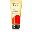 REF Colour Boost Masque (Intense Copper 7.44) 200 ml REF Colour Boost Masque (Intense Copper 7.44) 200 ml