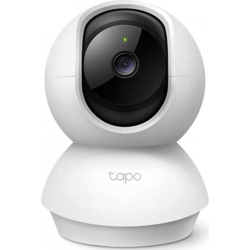 TP-Link Camera IP TP-Link TP-Link Tapo