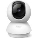 Camera IP TP-Link TP-Link Tapo C200C home/indoor camera (2MP, Full HD 1080p, IR 12m, WiFi, Micro SD) Camera IP TP-Link TP-Link Tapo C200C home/indoor camera (2MP, Full HD 1080p, IR 12m, WiFi, Micro SD)