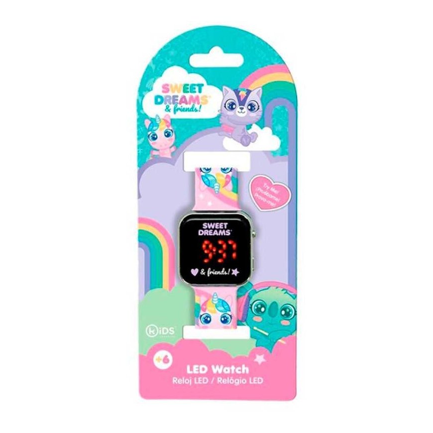 Kids Euroswan Hiszpania Kids Euroswan Hiszpania