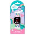 Kids Euroswan Hiszpania Kids Euroswan - Accessories licensyjne Watch led digital | Sweet Dreams Kids Euroswan Hiszpania Kids Euroswan - Accessories licensyjne Watch led digital | Sweet Dreams