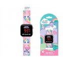 Kids Euroswan Hiszpania Kids Euroswan - Accessories licensyjne Watch led digital | Sweet Dreams Kids Euroswan Hiszpania Kids Euroswan - Accessories licensyjne Watch led digital | Sweet Dreams