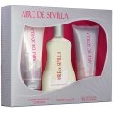 Aire De Sevilla Est Aire Sevilla 100 Gel 150 Body 150 Aire De Sevilla Est Aire Sevilla 100 Gel 150 Body 150