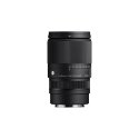 Sigma Contemporary 16-300mm F3.5-6.7 DC OS, L-Mount Sigma Contemporary 16-300mm F3.5-6.7 DC OS, L-Mount