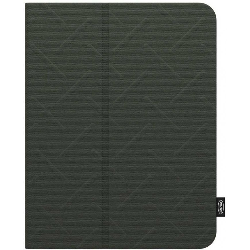 Skinarma Case Skinarma Juno for iPad
