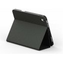 Case Skinarma Juno for iPad 11" A16 (2025) / iPad 10.9" 10th gen. (2022) oliwkowy