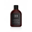 American Crew Revitalizing Toner Face tonic 150 ml Men American Crew Revitalizing Toner Face tonic 150 ml Men