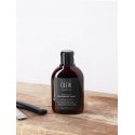 American Crew Revitalizing Toner Тоник для лица 150 ml Люди American Crew Revitalizing Toner Тоник для лица 150 ml Люди