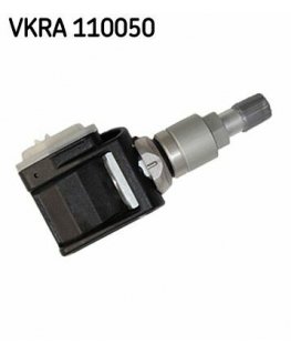 Schrader Tire Pressure Sensor TPMS