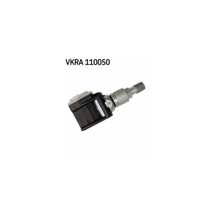Schrader Tire Pressure Sensor TPMS