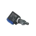 Schrader Padangos slėgio daviklis TPMS Schrader Padangos slėgio daviklis TPMS