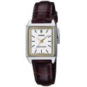 Women's watch CASIO LTP-V007L-7E2 + BOX (zd639i) Women's watch CASIO LTP-V007L-7E2 + BOX (zd639i)